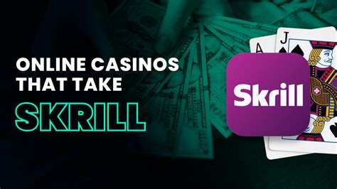 best skrill casinos|Skrill Casino Philippines: Best Casinos Using Skrill in 2024.